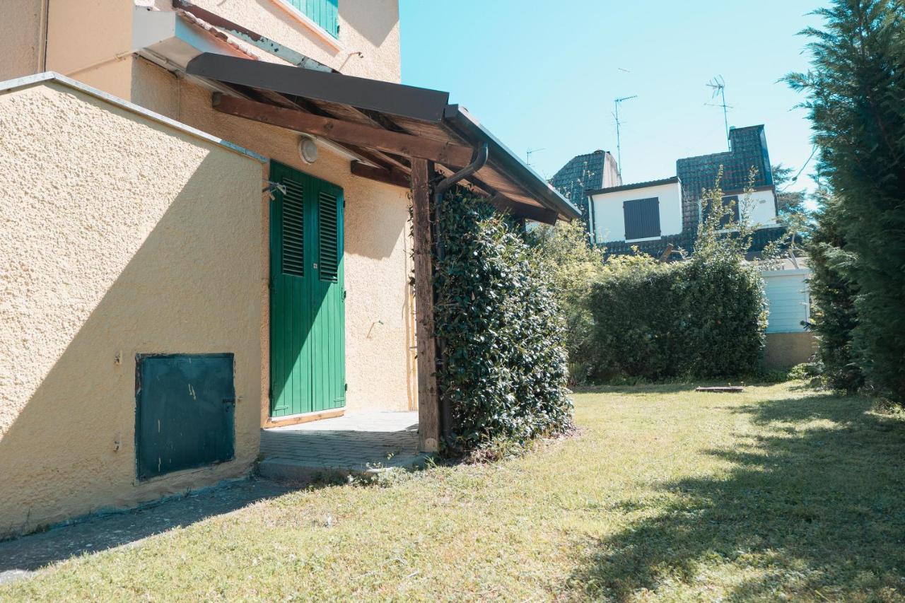Hotel Elena Lido delle Nazioni